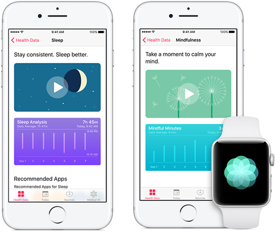 apple-health.jpg