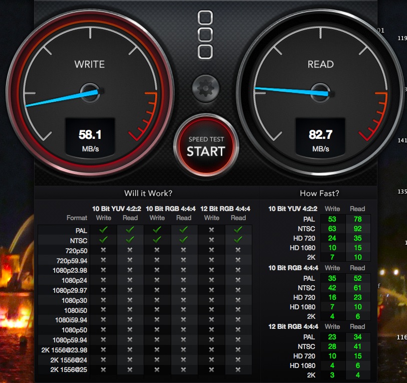 Samsung840Pro.JPG