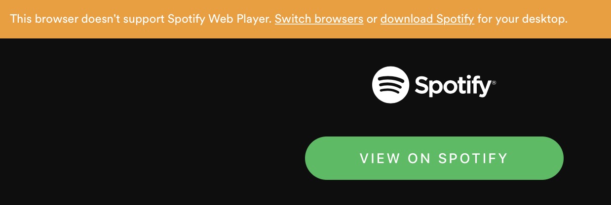 spotify-safari.jpg