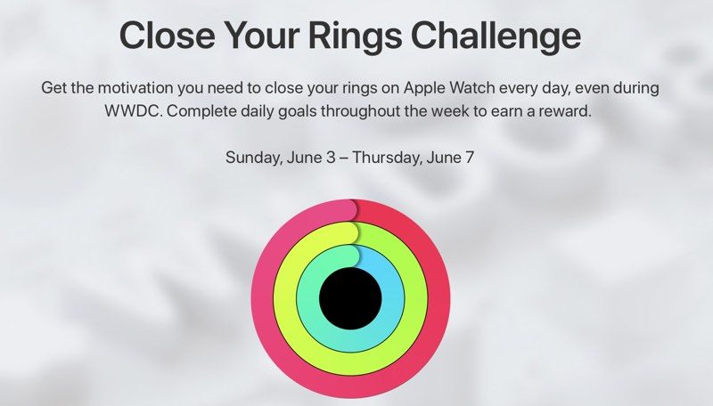 wwdcactivitychallenge-800x456.jpg