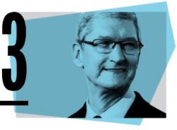 tim-cook-3-250x184.jpg