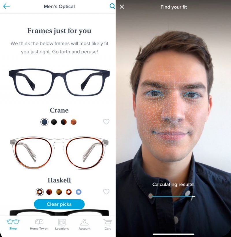 glasses-800x823.jpg