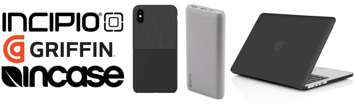 incipio-group-black-friday.jpg