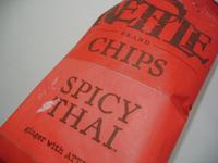 kettle_chips_spicy_thai.jpg