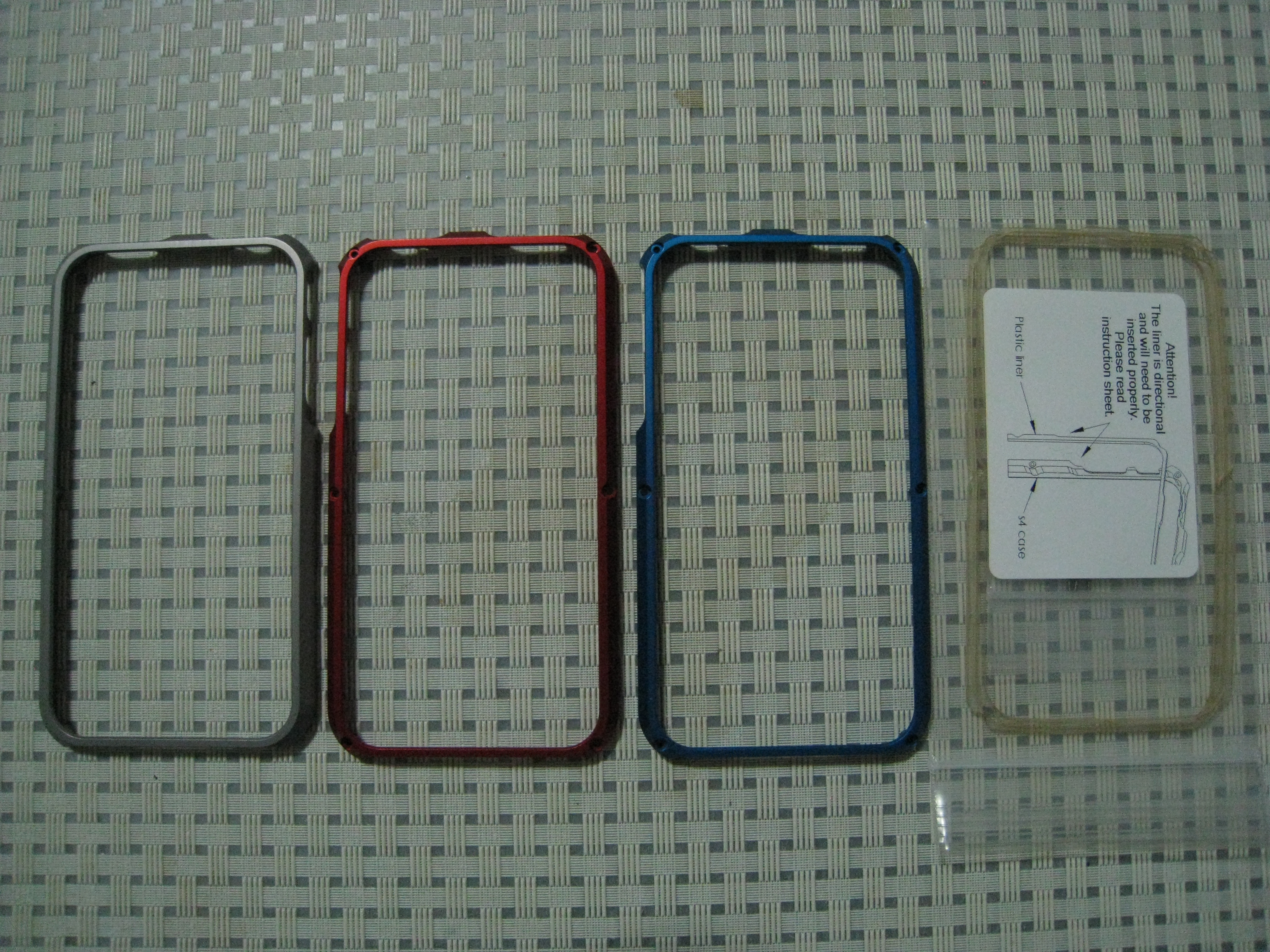 img2321o.jpg