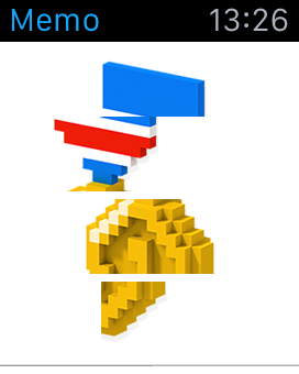 mmNhKFq.png