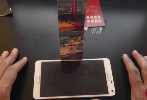 samsung-galaxy-note-4-gapgate.png