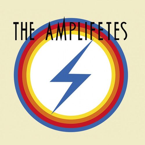 1286997255_the-amplifetes-amplifetes-2010.jpg