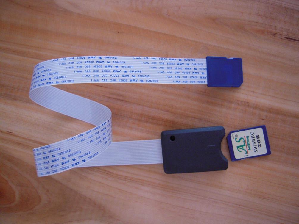 Patented-SD-Card-Extension-Cable.jpg