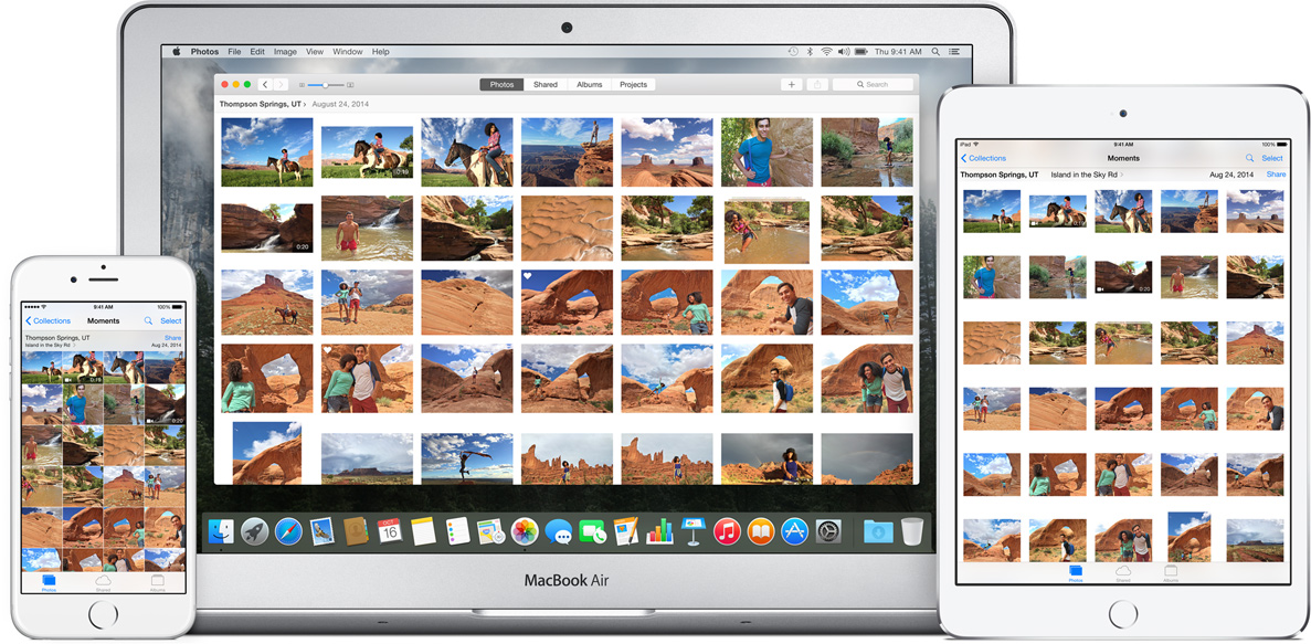 icloud_photo_library_large.jpg
