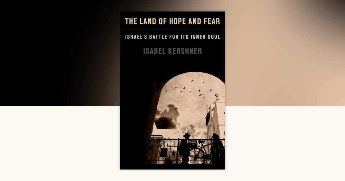 www.penguinrandomhouse.com