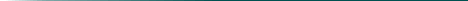 eyesiteproline2.gif