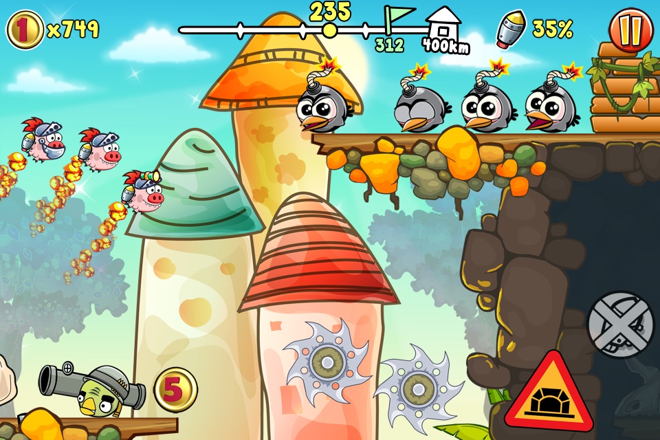 turbopigs_iphone_screenshot3.jpg