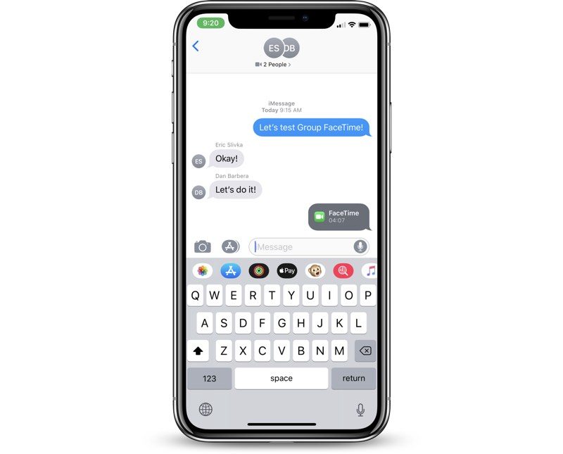 groupfacetimecalllength-800x645.jpg
