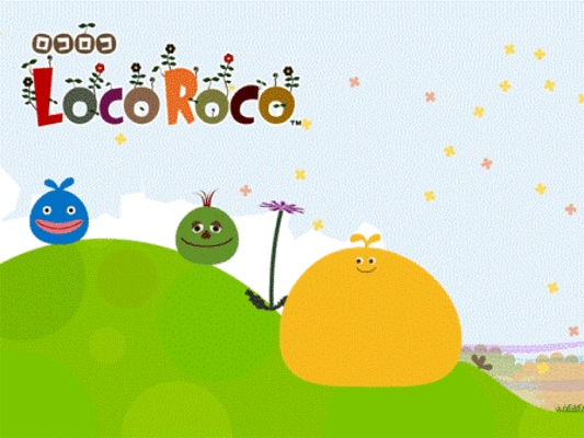 locoroco-55734.266344.jpg
