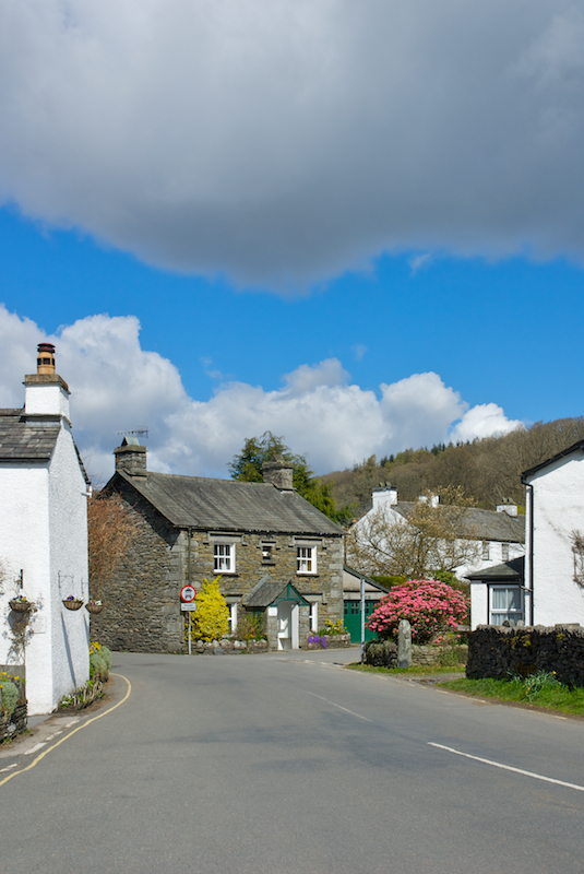sawrey.jpg