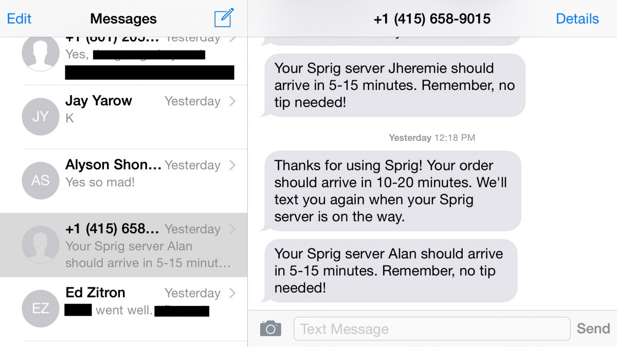 messages1.jpg