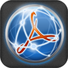 web-to-pdf_100x100.png
