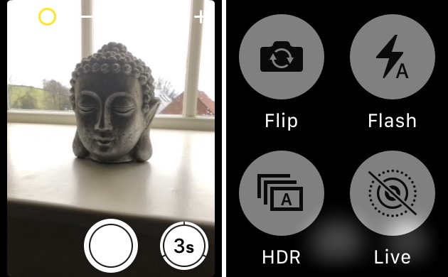 camera-options.jpg