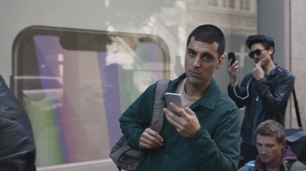 samsung-ad-iphone-x-2.jpg