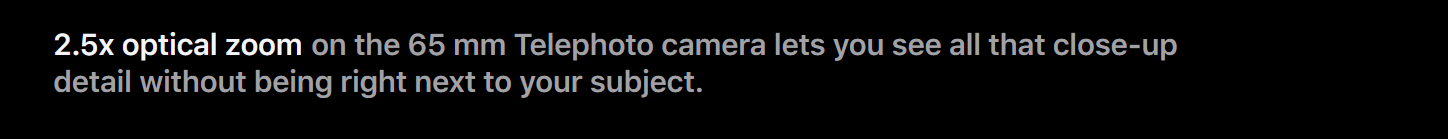 1druZu9.png