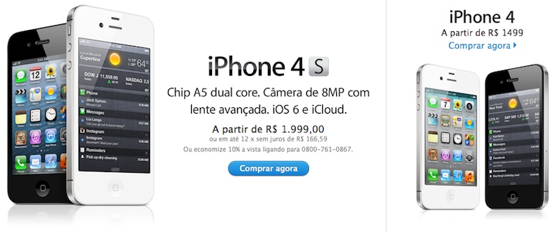 iphone_4s_brazil_1999.jpg