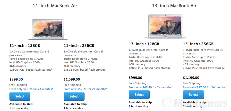 MacBook-Air-Shipping.png