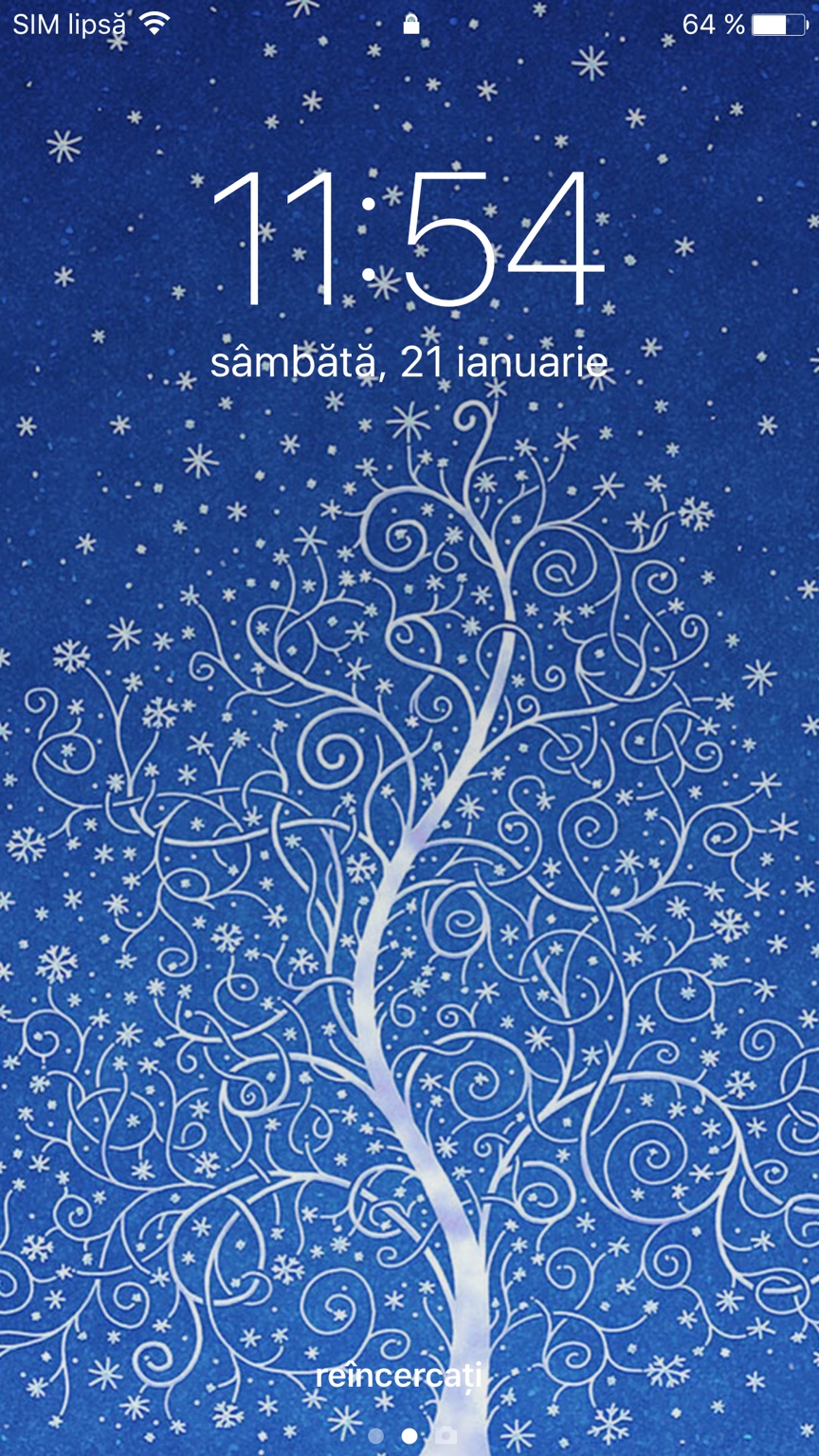 93d0de86cebaff601131281aeb6d98ef.png