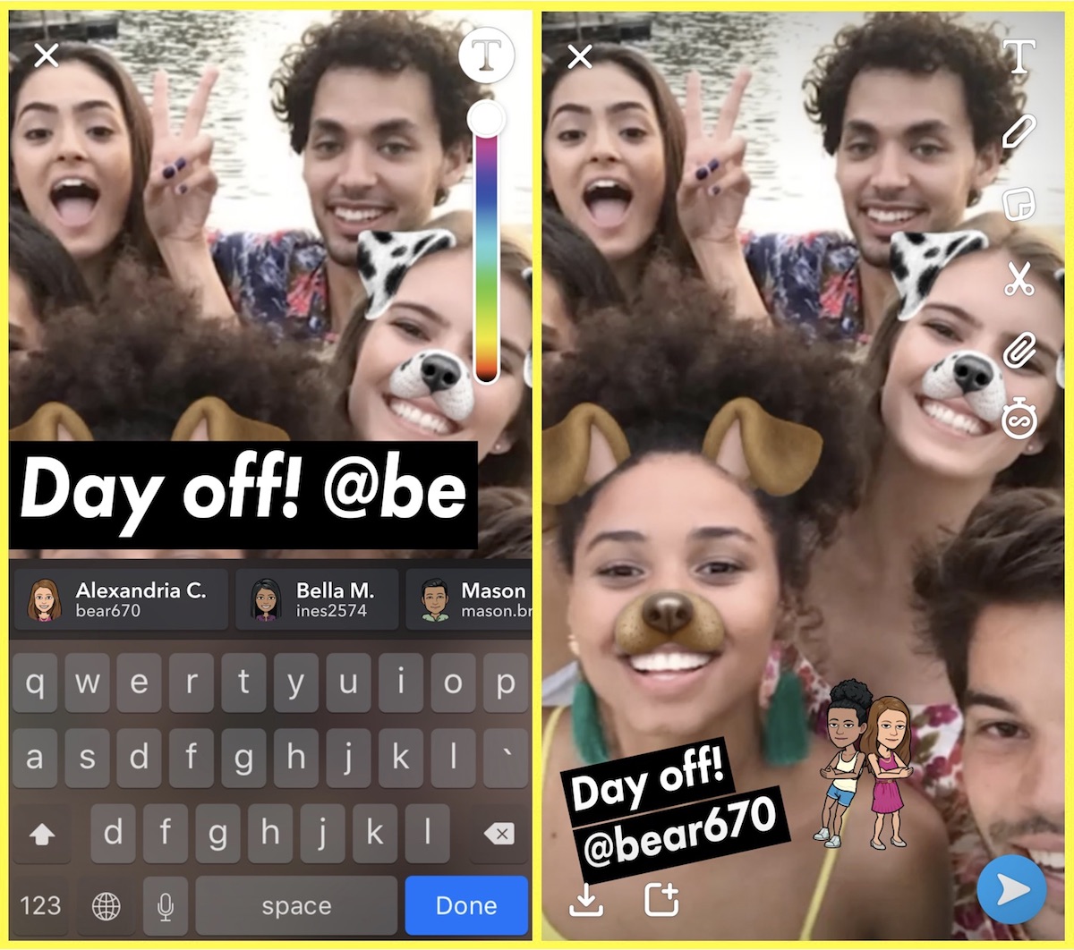 snapchat-at-mentions.jpg