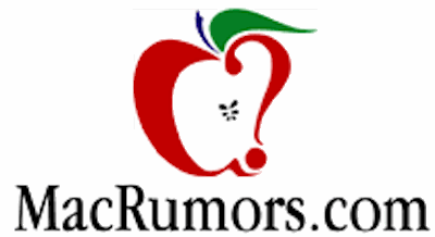 Macrumors4.gif