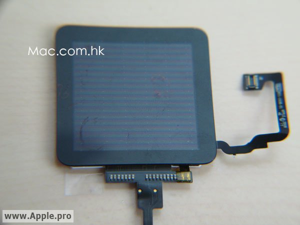 zdnet-mini-apple-display-rumor.jpg
