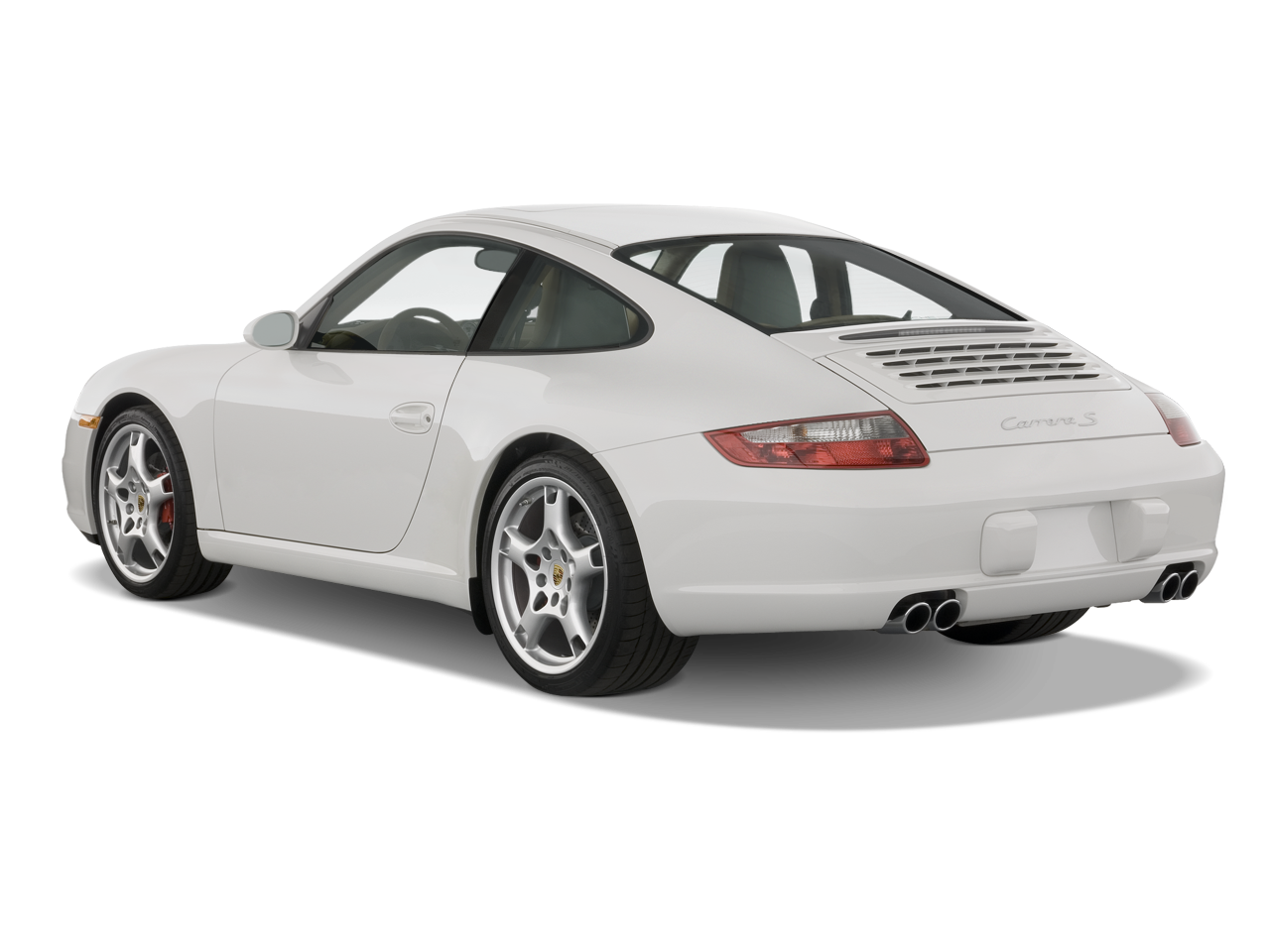 2007-porsche-911-carrera-s-coupe-angular-rear.png