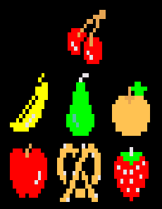 ms_pacman_fruit1.png