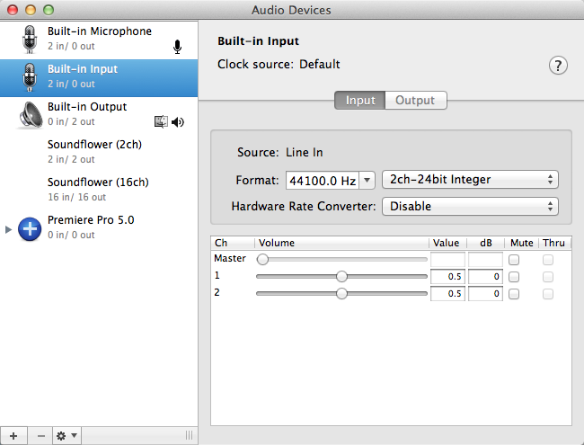 Audio-MIDI-Setup-Window.png