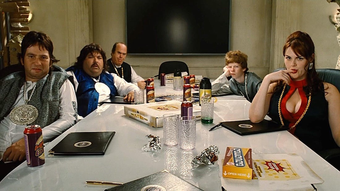 idiocracy03.jpg