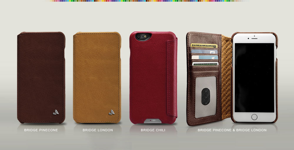 wallet-agenda-custom-iphone-6-plus-leather-case.jpg