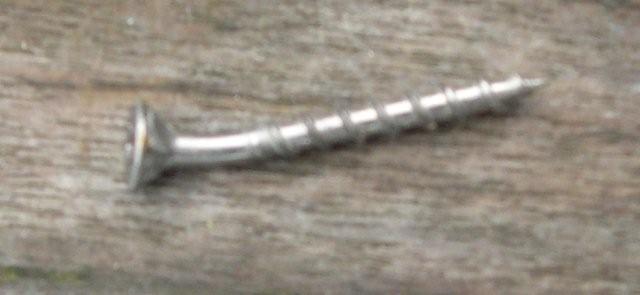 bent-screw.jpg