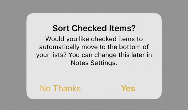 notessortcheckeditems.jpg