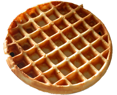 waffle.gif