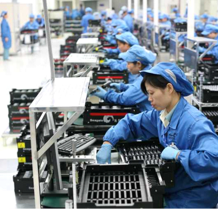 assembly_line.png