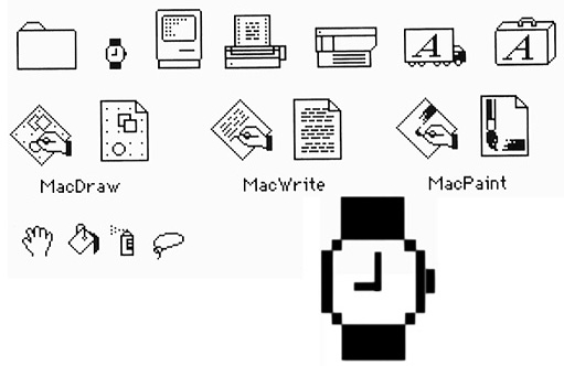 mac_icons_1984.jpg