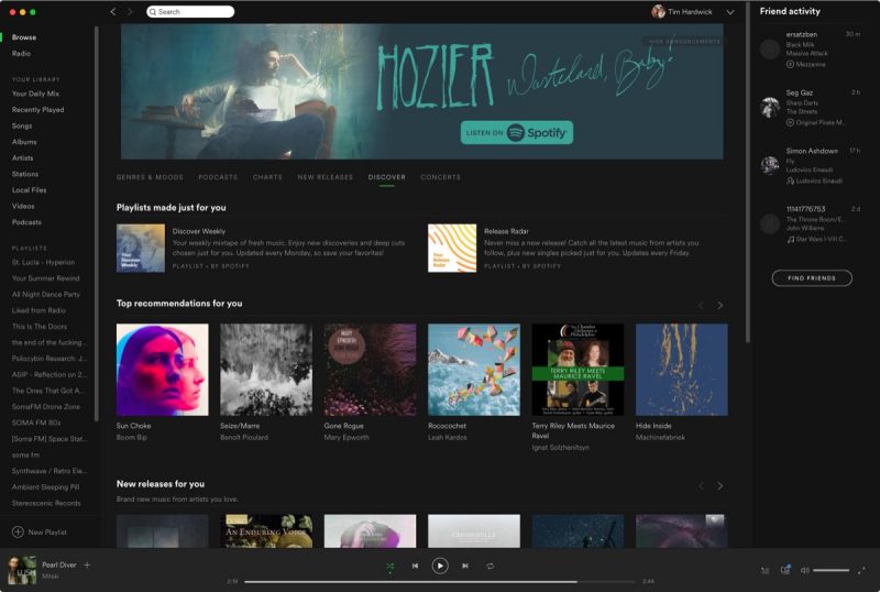 spotify-mac-app-2-800x538.jpg