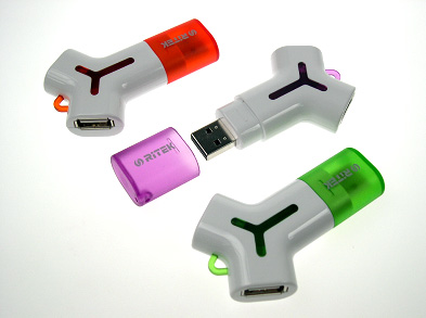 ritek_usb_drive_yego.jpg