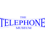 telephone-museum.org
