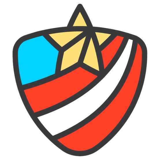 veteransday_sticker.jpg