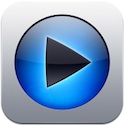 154455-remote_icon_125.jpg