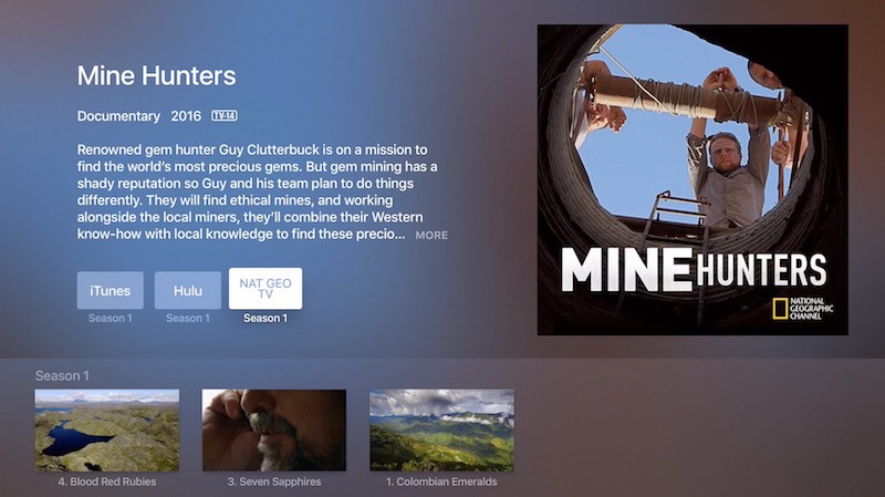 nat_geo_apple_tv_search-800x449.jpg