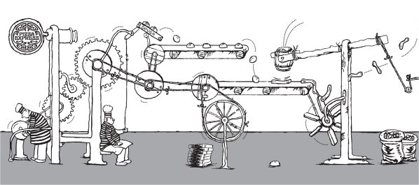 pizza_express_heath_robinson.jpg