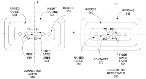 122356-magsafe_power_data.jpg