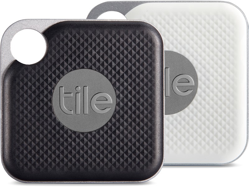 tile1.jpg